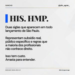 Image post by @julio_aguiar_ on Instagram
