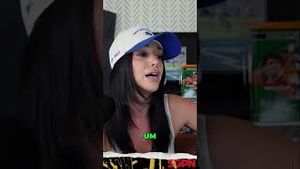 Video post by @stephiesmallsshow on YouTube