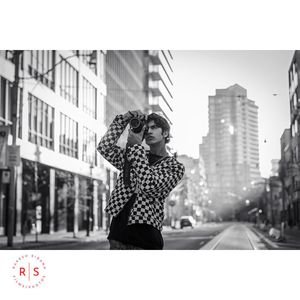 Image post by @rakeshsidana on Instagram