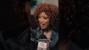 Video post by @rollingstone on YouTube