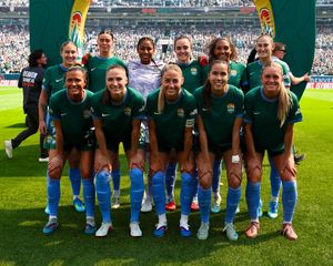 Image post by @denversummit_fc on Instagram