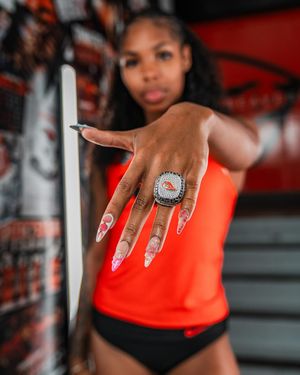 Image post by @beavertfxc on Instagram