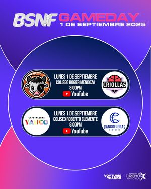 Image post by @bsnfpur on Instagram