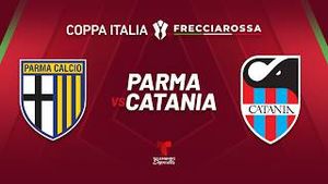 Video post by @deportes on YouTube