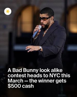 Video post by @secretnyc_ on TikTok