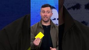 Video post by @optussport on YouTube