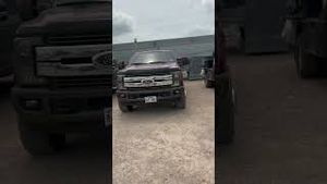 Video post by @thepipelinelife on YouTube