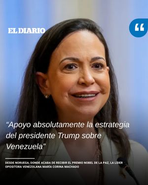Image post by @eldiariony on Instagram