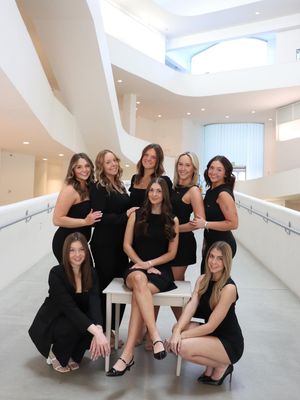 Image post by @iowapiphi on Instagram