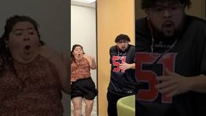 Video post by @texanstoro1 on YouTube