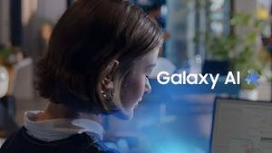 Video post by @samsungbizusa on YouTube