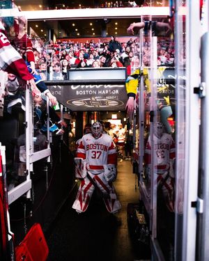 Image post by @terrierwhockey on Instagram