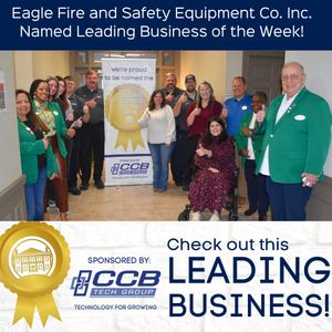 Image post by @valdostachamber on Instagram