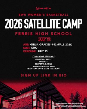 Image post by @ewuwbb on Instagram