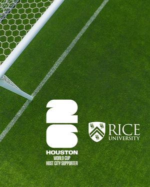 Image post by @fwc26houston on Instagram