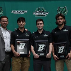Image post by @bearcatswrestle on Instagram