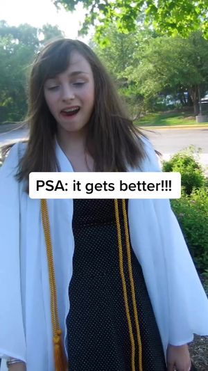 Video post by @oliviamancuso__ on TikTok