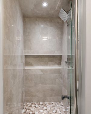 Image post by @agoradesignbuild on Instagram