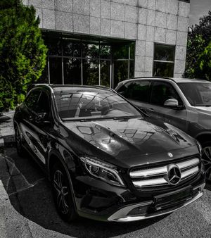 Image post by @plusautotrade on Instagram