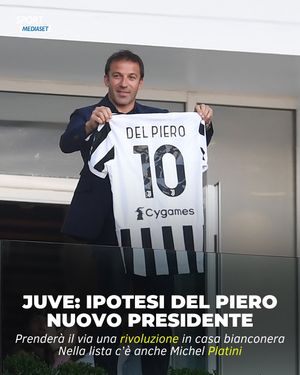 Image post by @sportmediaset on Instagram