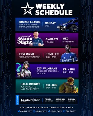 Image post by @Complexity on Twitter