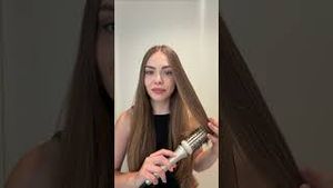 Video post by @aveda on YouTube