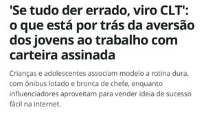 Image post by @diegocidade on Instagram