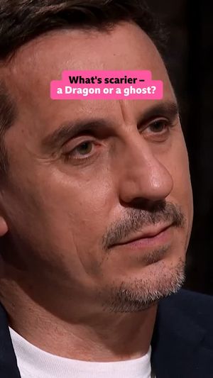 Video post by @bbciplayer on Instagram