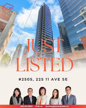 Image post by @jessicachanteamyyc on Instagram