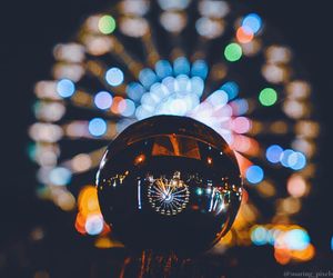 Image post by @soaringpixels on Instagram