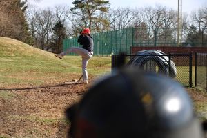 Image post by @ericaufderbeck on Twitter