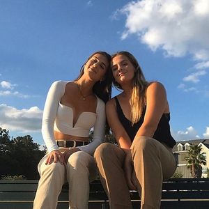 Image post by @fundanakk on Instagram