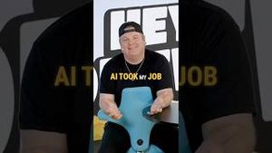 Video post by @andrewcordle1 on YouTube