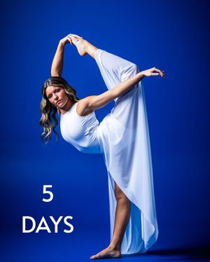 Image post by @byucougarettes on Instagram