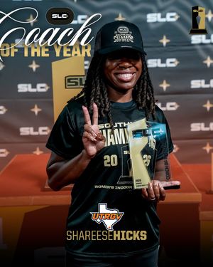 Image post by @southlandsports on Instagram