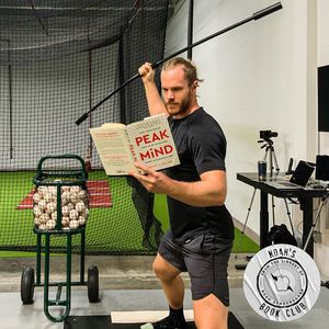 Image post by @nsyndergaard on Instagram
