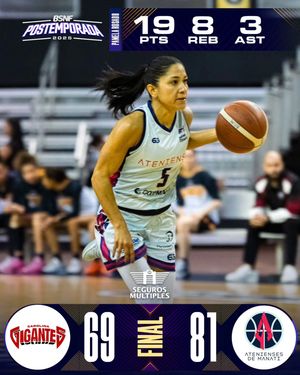 Image post by @bsnfpur on Instagram