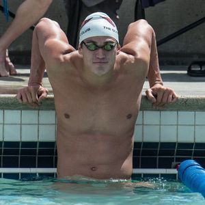 Image post by @nathangadrian on Instagram