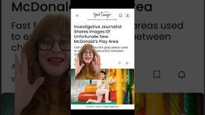 Video post by @yourtango on YouTube
