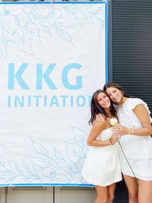 Image post by @kappakappainsta_gramma on Instagram