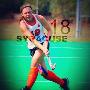 Image post by @cusefh on Instagram