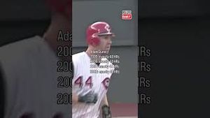 Video post by @redsdaily on YouTube