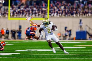 Image post by @uab_fb on Instagram