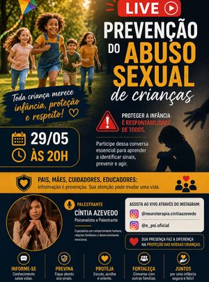 Image post by @e_psi.oficial on Instagram