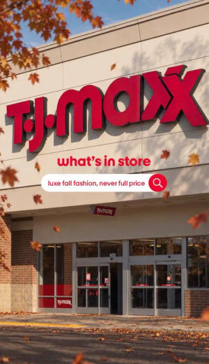Image post by @tjmaxx on TikTok