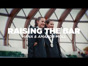 Video post by @uw_athletics on YouTube