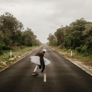 Image post by @elemntsurf on Instagram