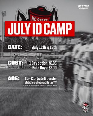 Image post by @packwsoccer on Instagram