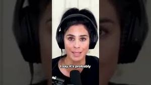 Video post by @cracked on YouTube