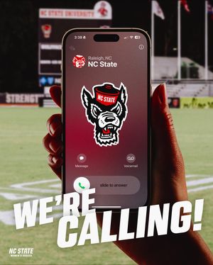 Image post by @packwsoccer on Instagram